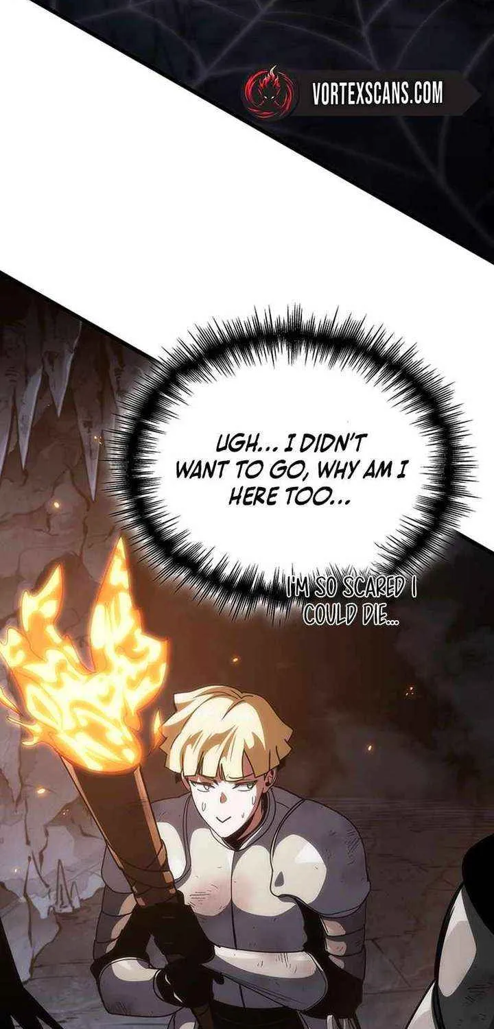 Crimson Reset β Chapter 12 β Page 26