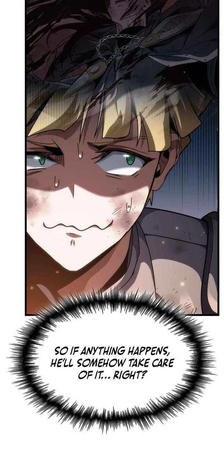 Crimson Reset β Chapter 12 β Page 28