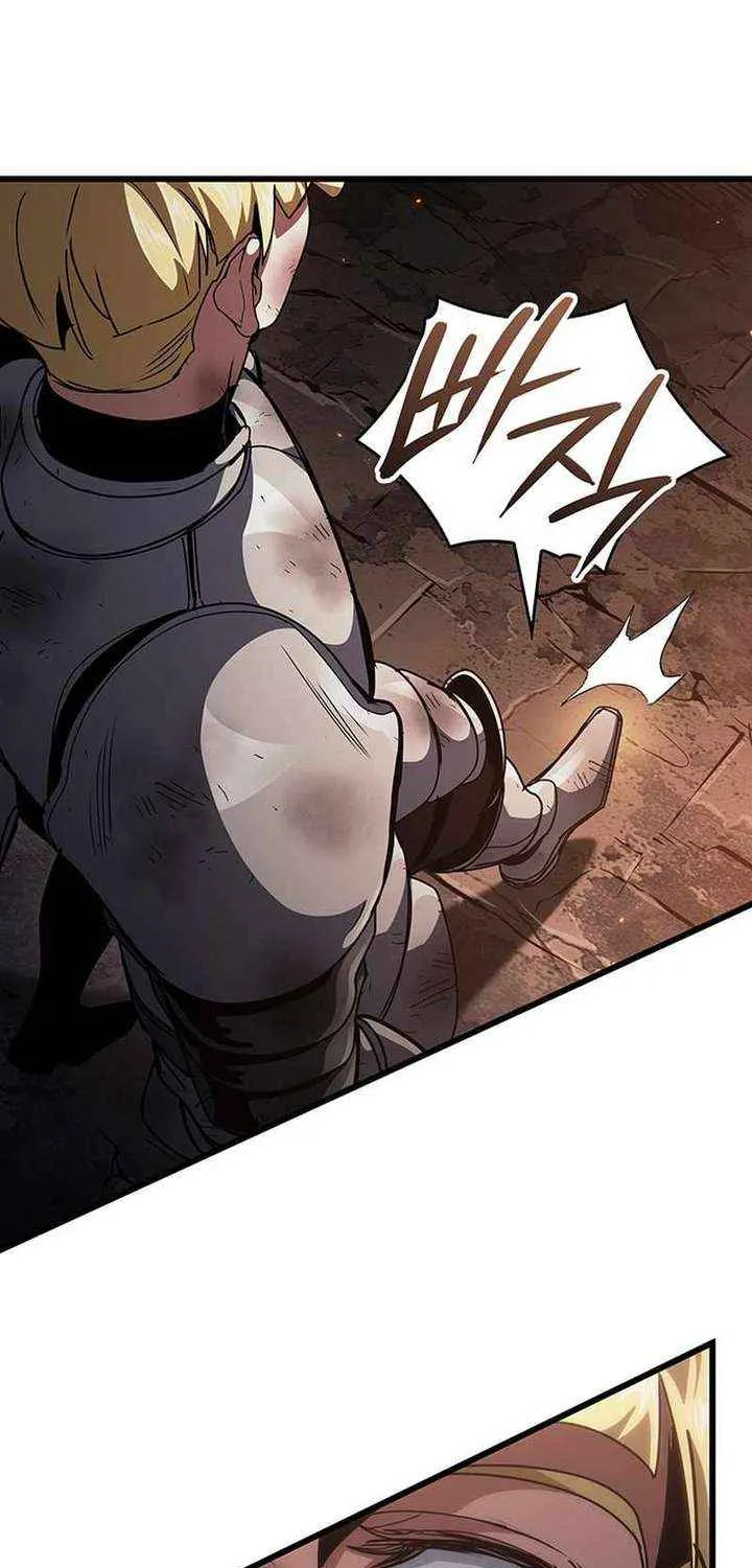Crimson Reset β Chapter 12 β Page 29