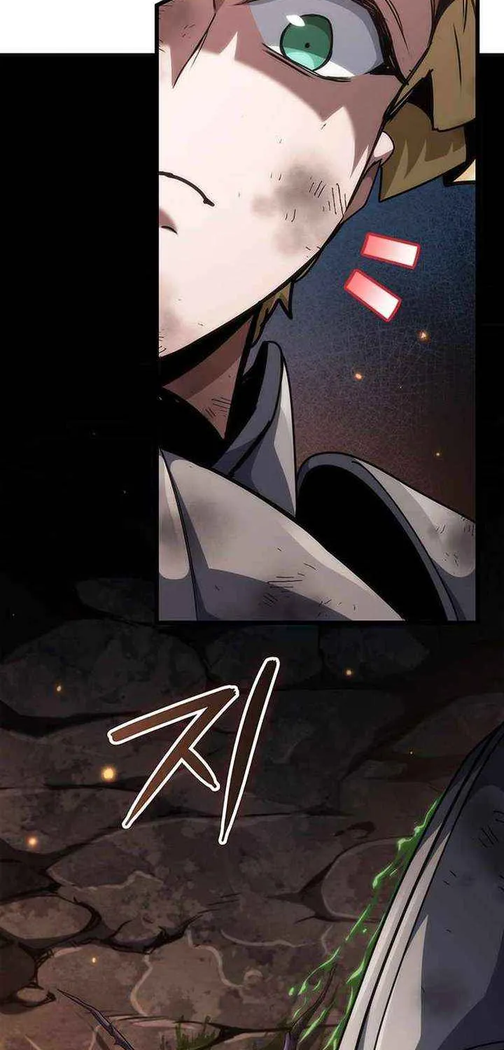 Crimson Reset β Chapter 12 β Page 30