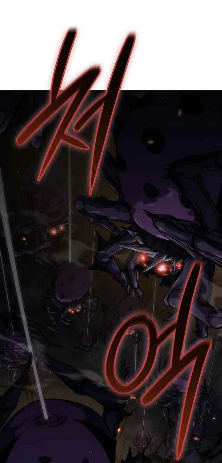 Crimson Reset β Chapter 12 β Page 32
