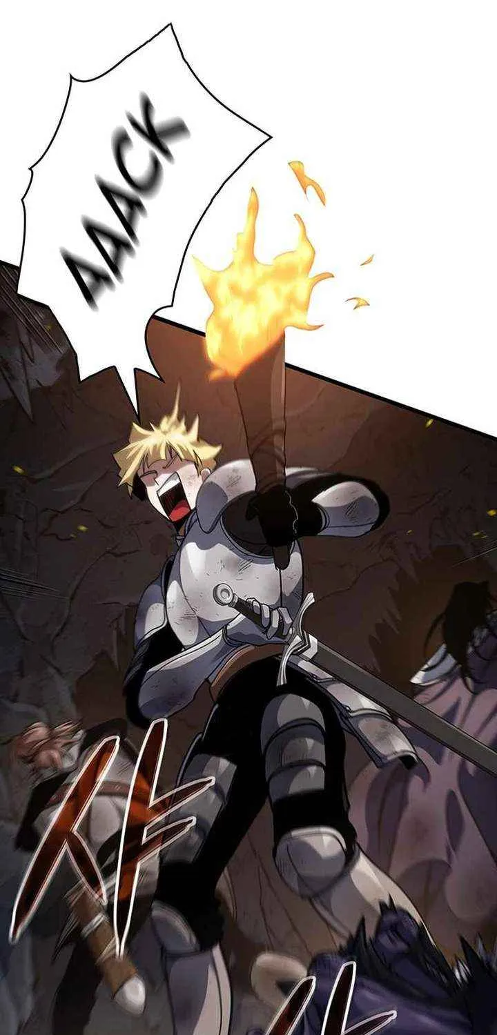 Crimson Reset β Chapter 12 β Page 36
