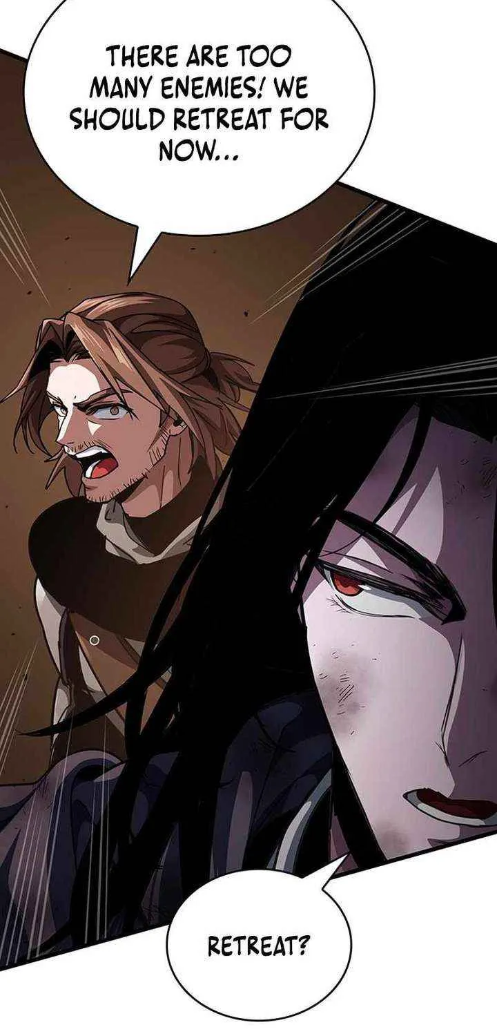 Crimson Reset β Chapter 12 β Page 38