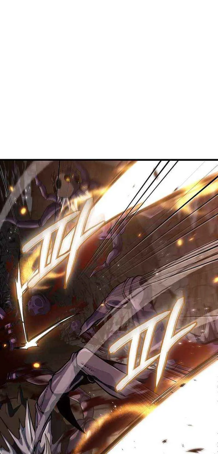 Crimson Reset β Chapter 12 β Page 39
