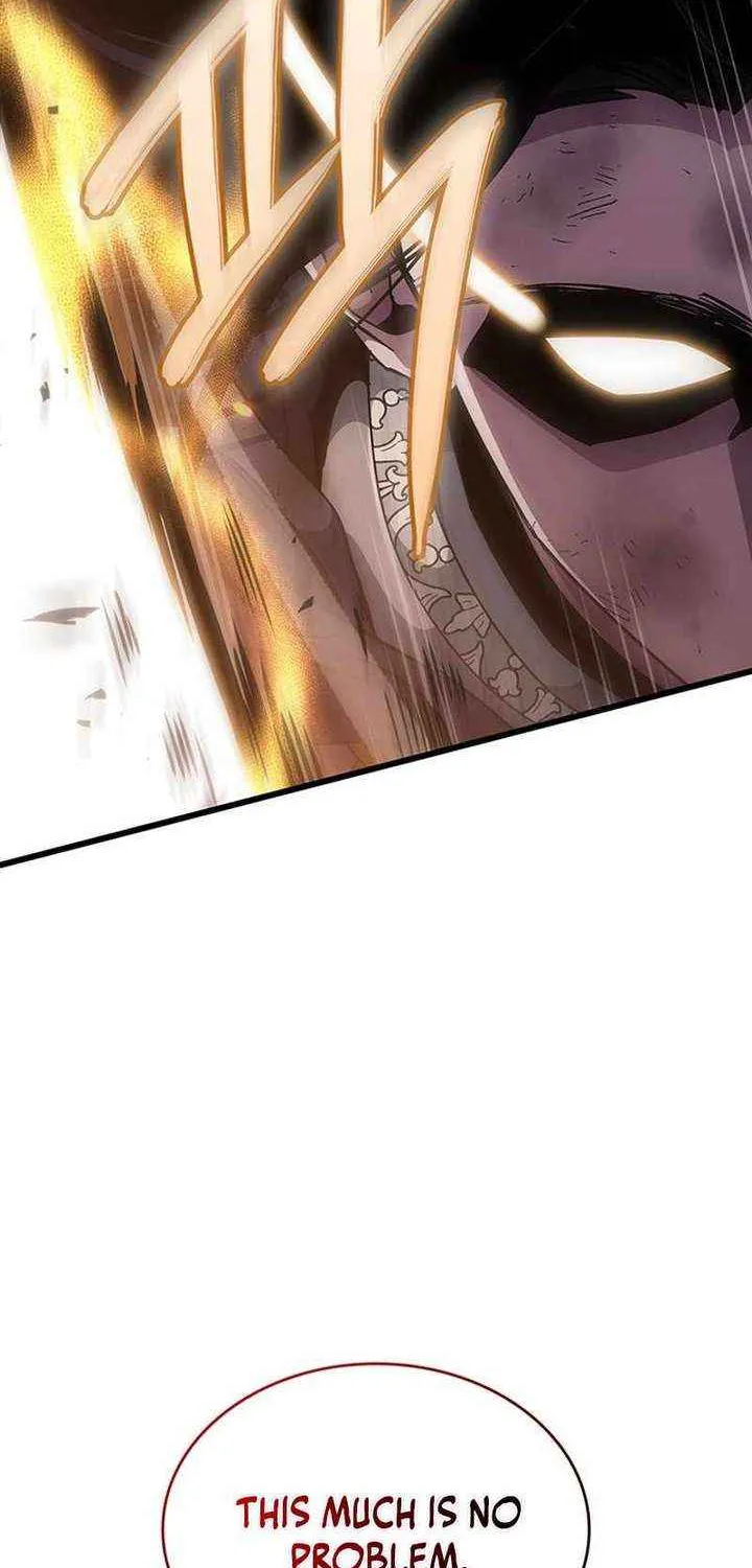 Crimson Reset β Chapter 12 β Page 41