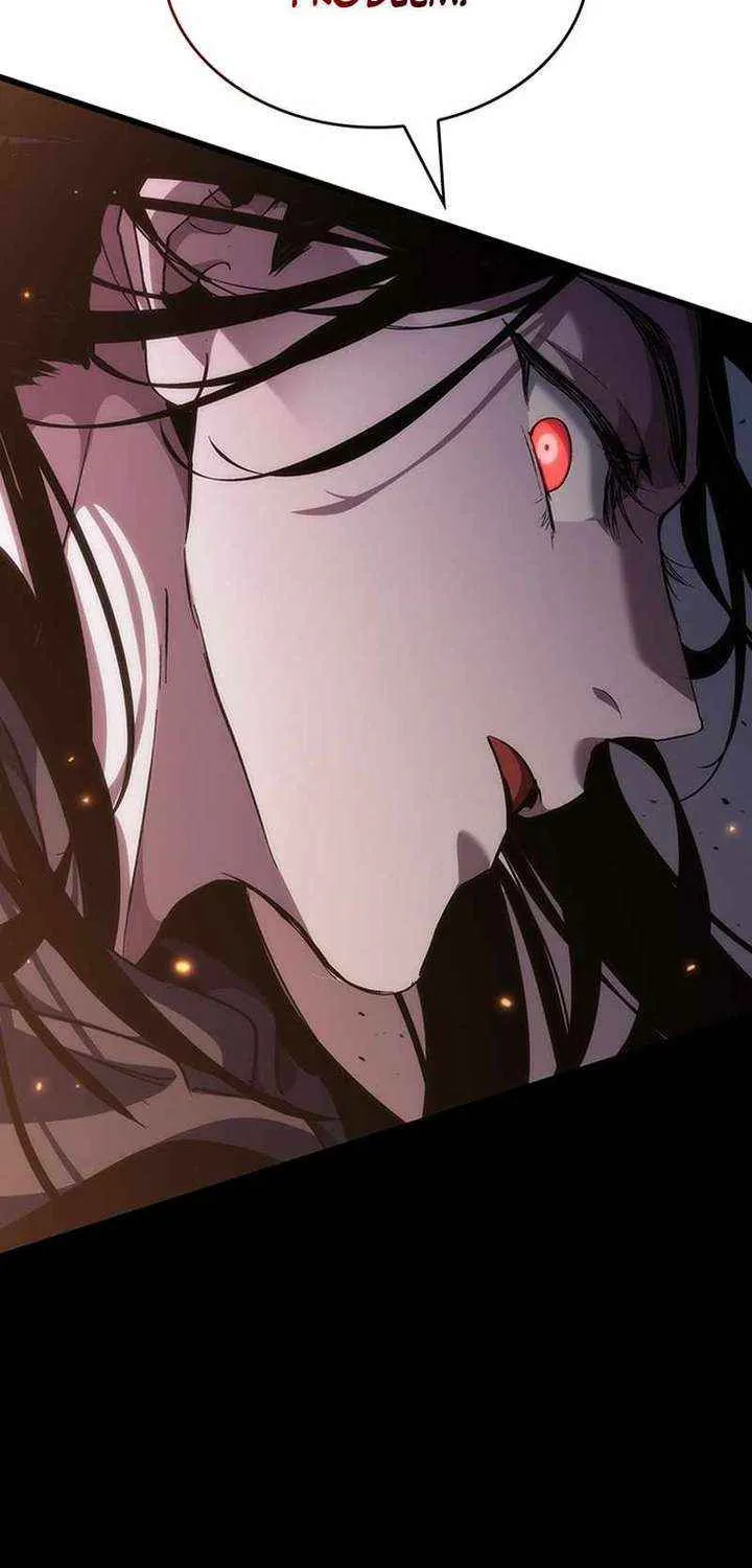 Crimson Reset β Chapter 12 β Page 42