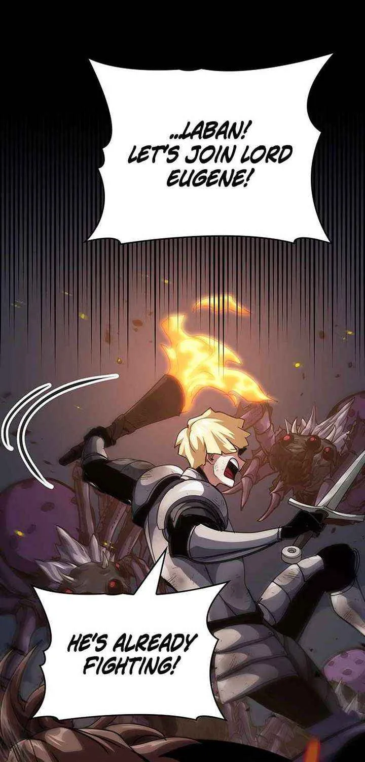 Crimson Reset β Chapter 12 β Page 43