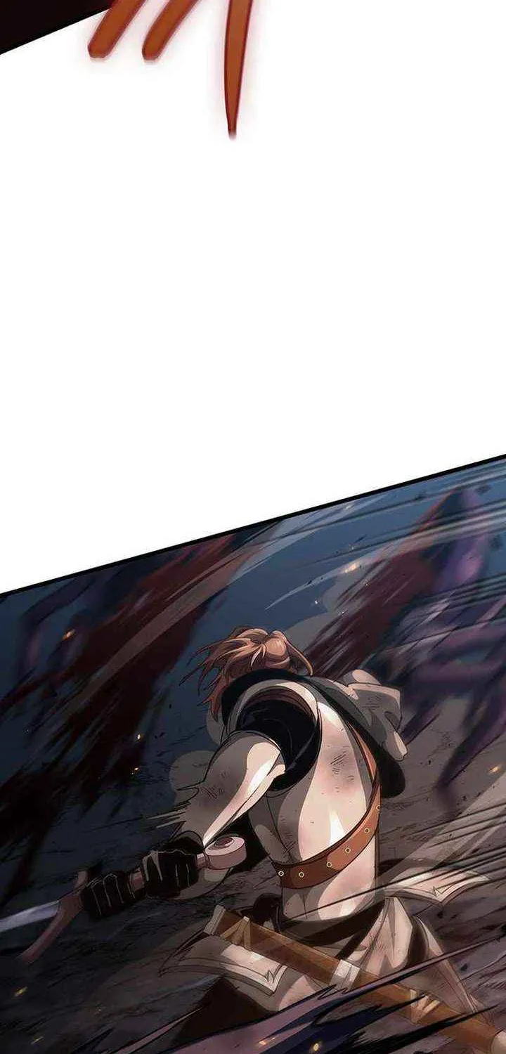 Crimson Reset β Chapter 12 β Page 45