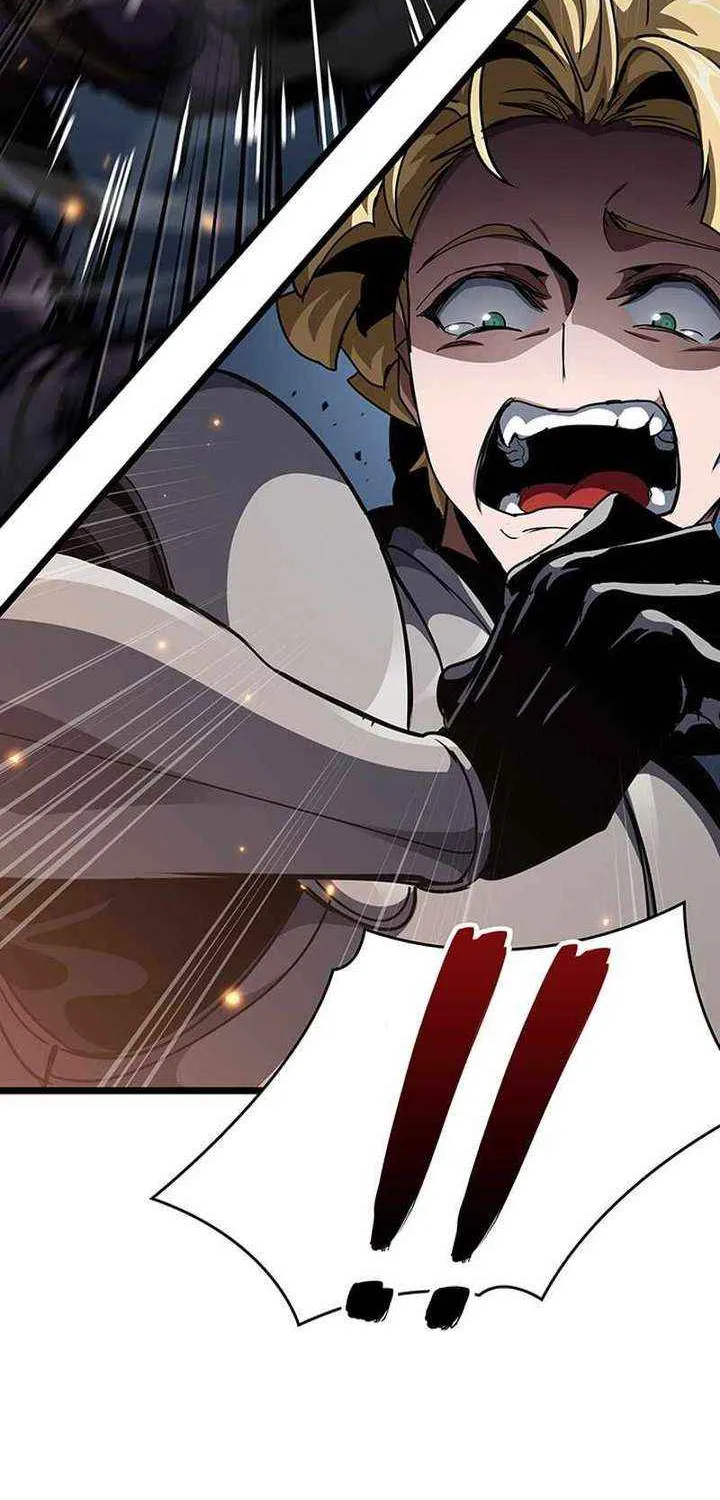 Crimson Reset β Chapter 12 β Page 51