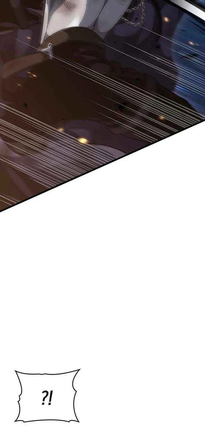 Crimson Reset β Chapter 12 β Page 53