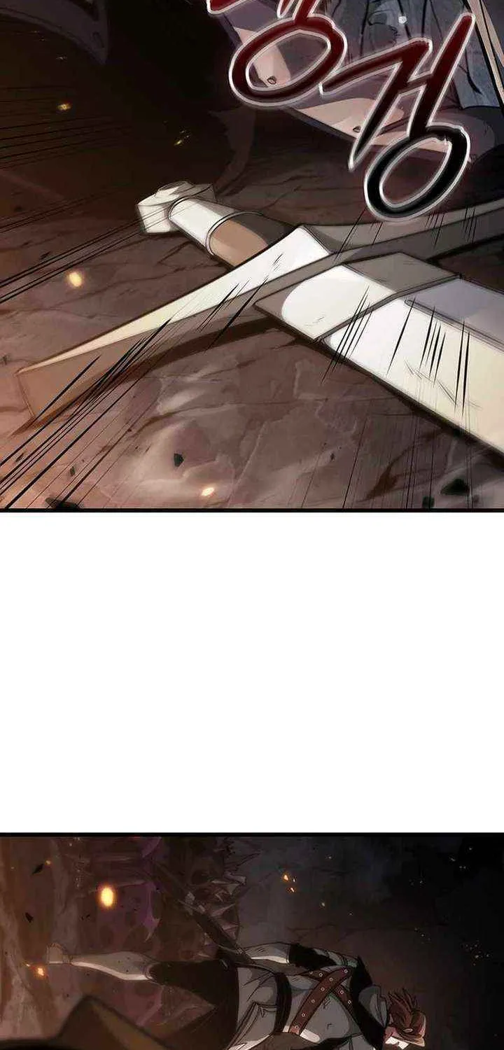 Crimson Reset β Chapter 12 β Page 57