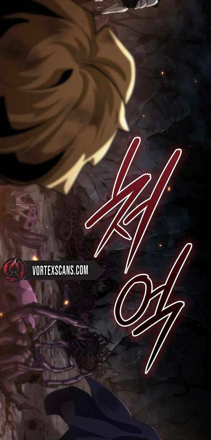 Crimson Reset β Chapter 12 β Page 58