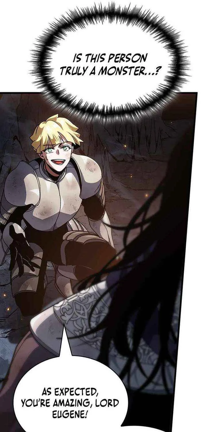 Crimson Reset β Chapter 12 β Page 60