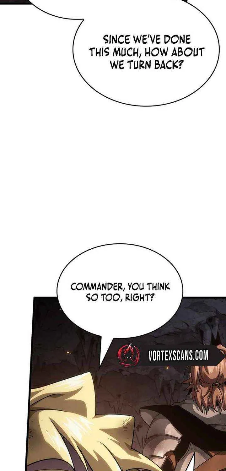 Crimson Reset β Chapter 12 β Page 61
