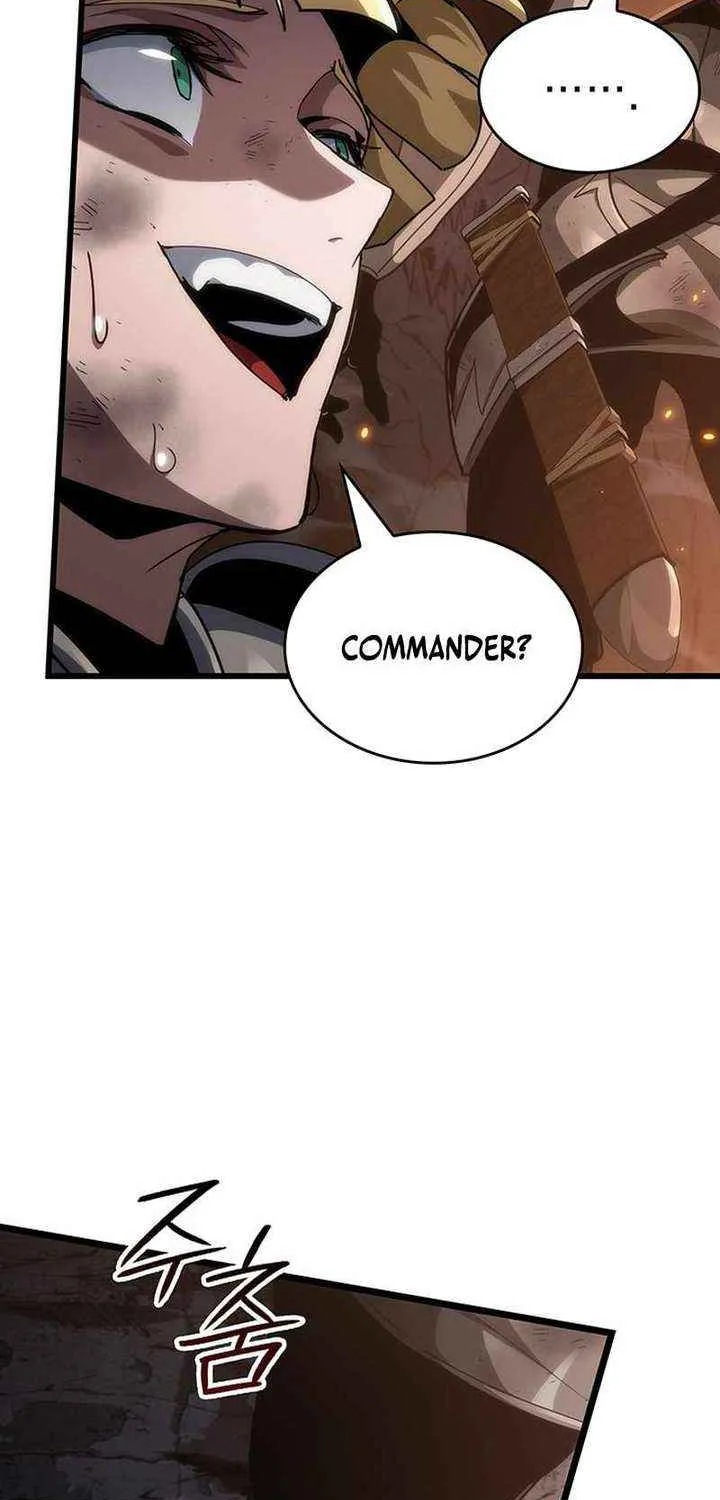 Crimson Reset β Chapter 12 β Page 62