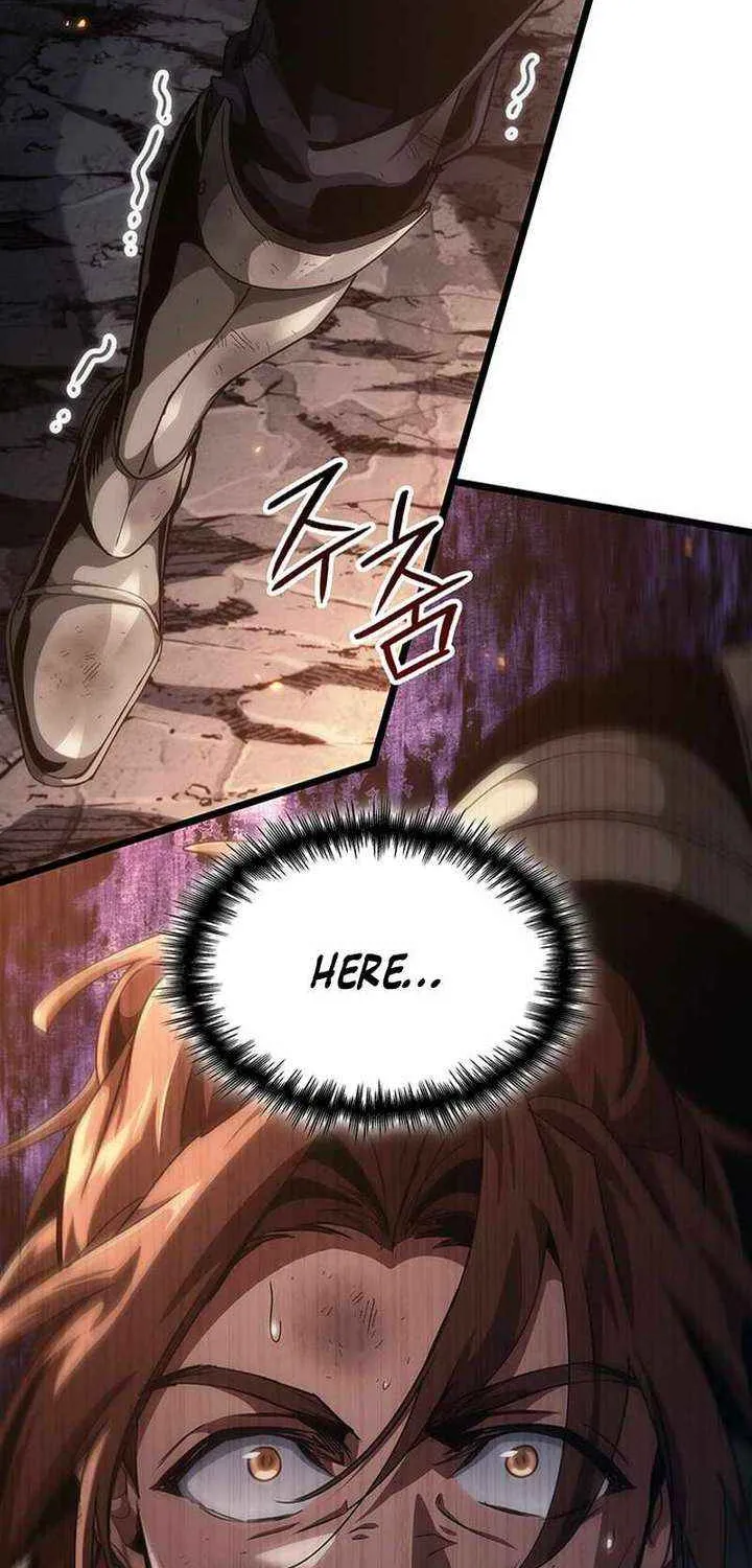 Crimson Reset β Chapter 12 β Page 63