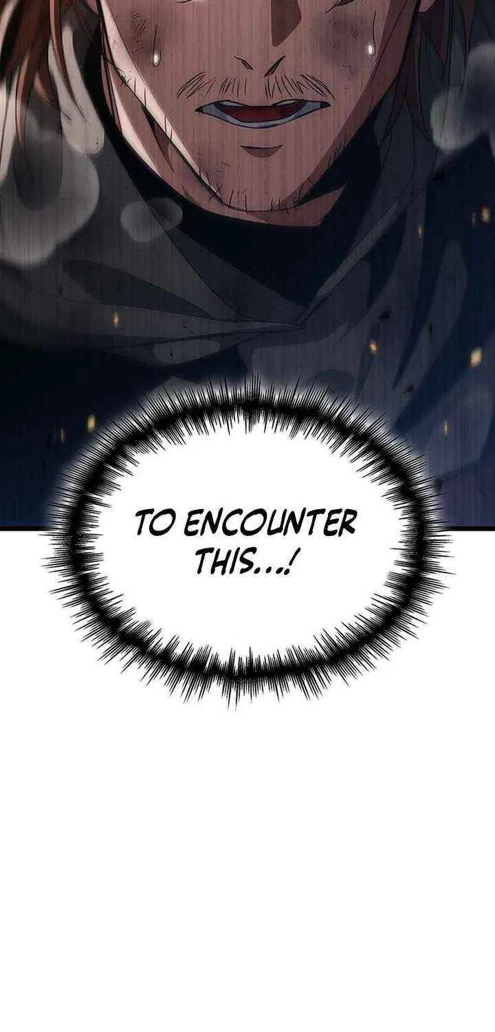 Crimson Reset β Chapter 12 β Page 64