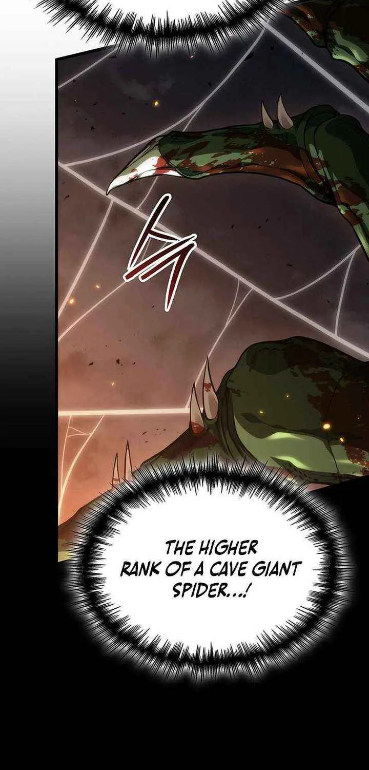 Crimson Reset β Chapter 12 β Page 66