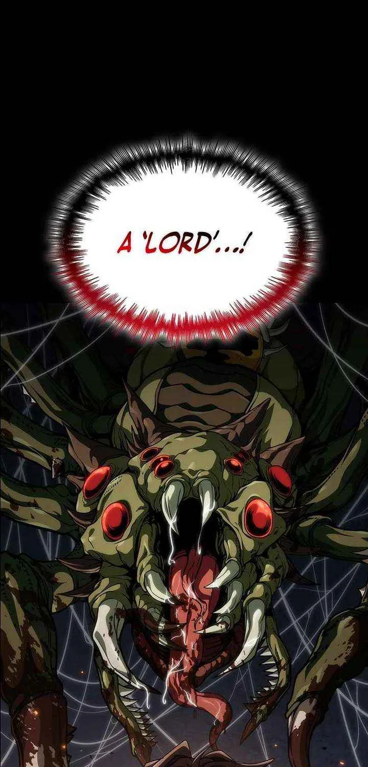 Crimson Reset β Chapter 12 β Page 67