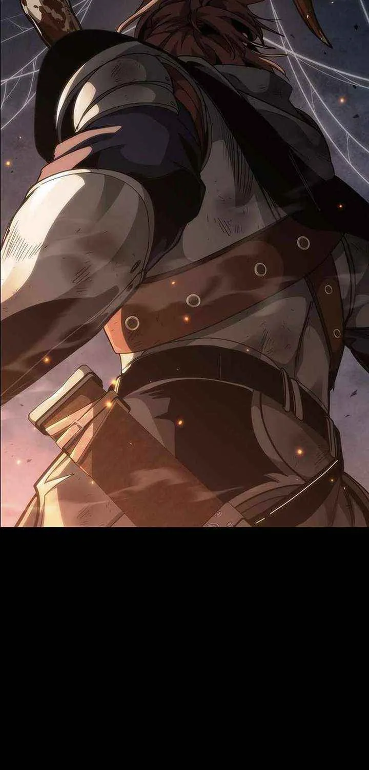 Crimson Reset β Chapter 12 β Page 68
