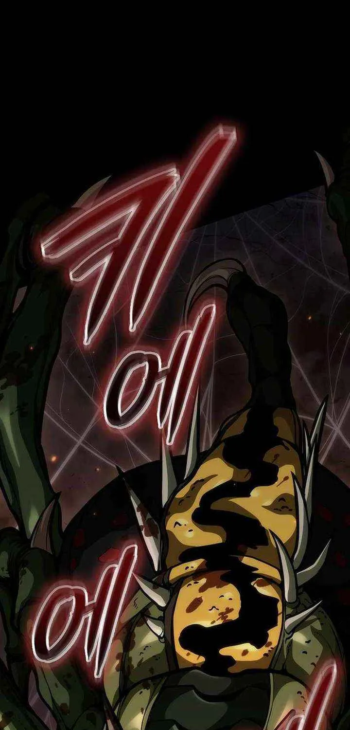 Crimson Reset β Chapter 12 β Page 69
