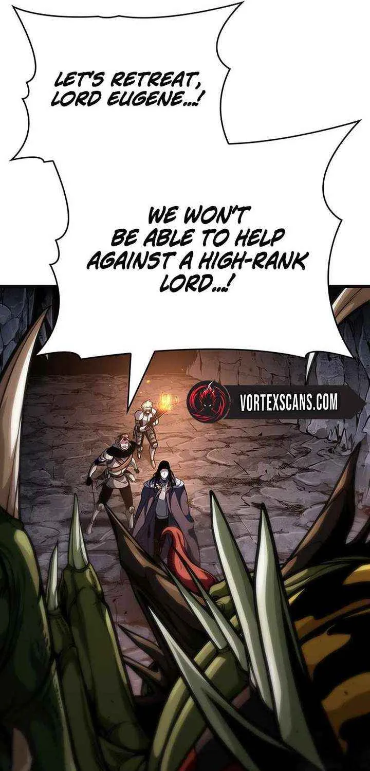 Crimson Reset β Chapter 12 β Page 72