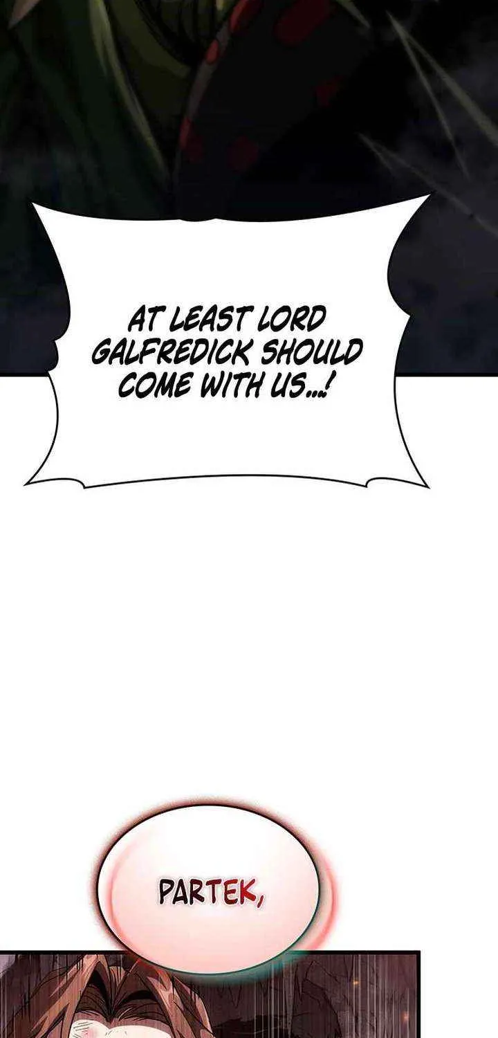 Crimson Reset β Chapter 12 β Page 73