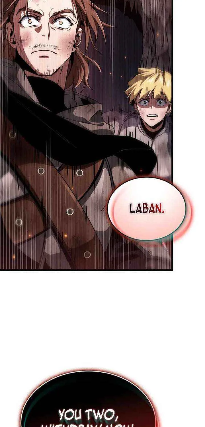 Crimson Reset β Chapter 12 β Page 74