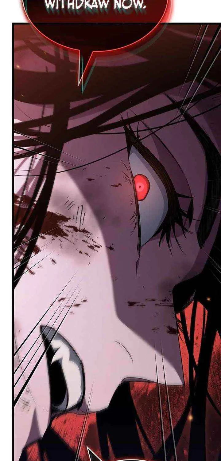 Crimson Reset β Chapter 12 β Page 75