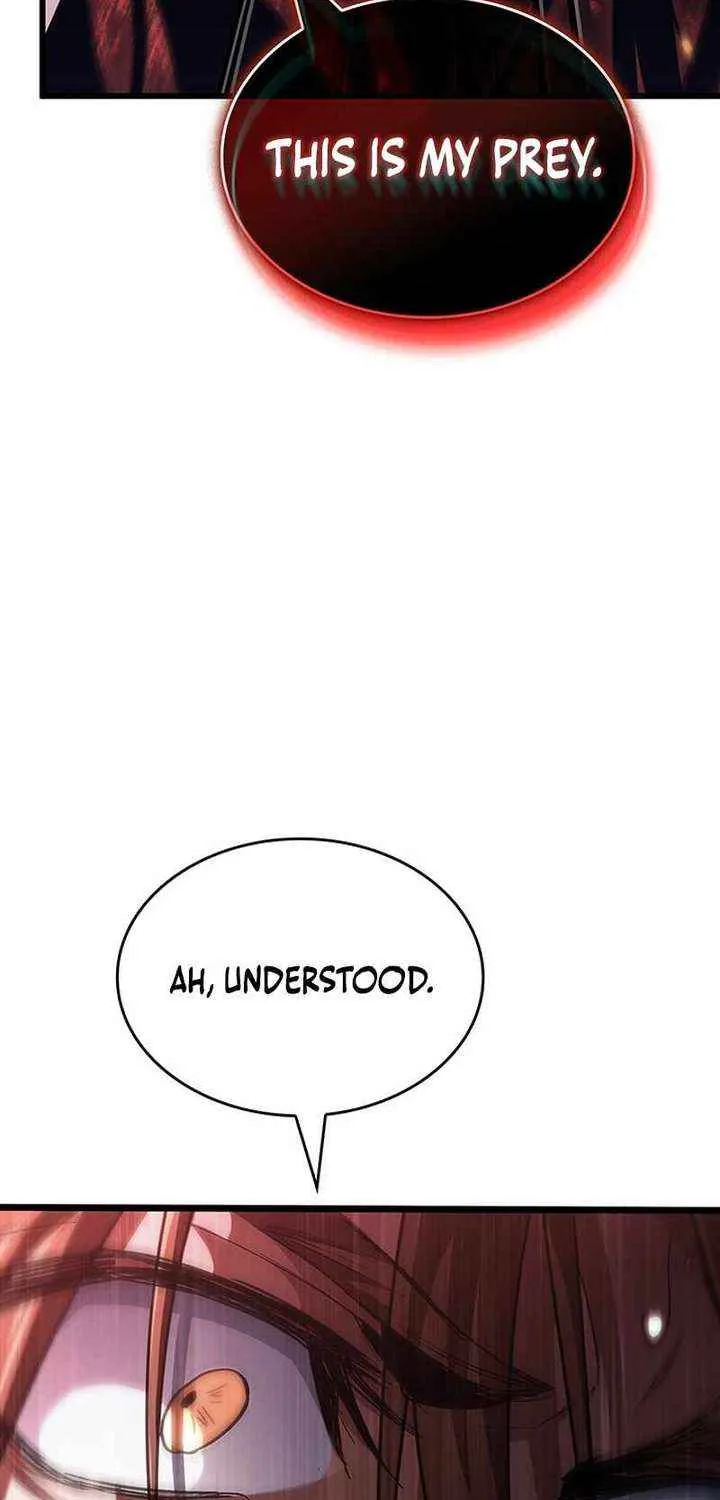 Crimson Reset β Chapter 12 β Page 76