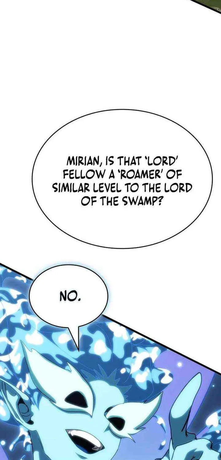 Crimson Reset β Chapter 12 β Page 81