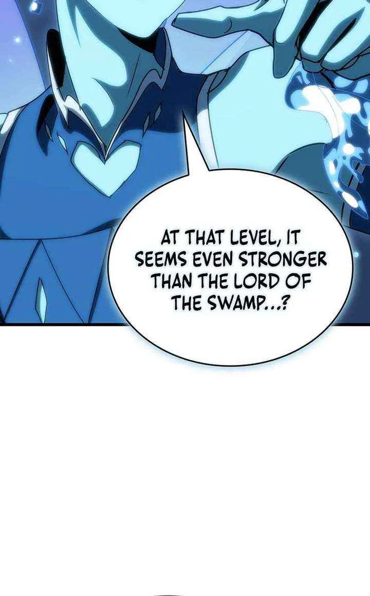 Crimson Reset β Chapter 12 β Page 82