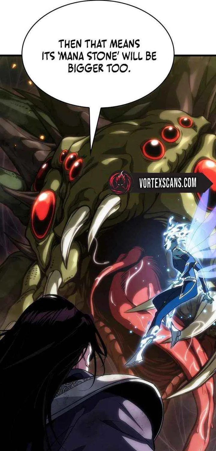 Crimson Reset β Chapter 12 β Page 83