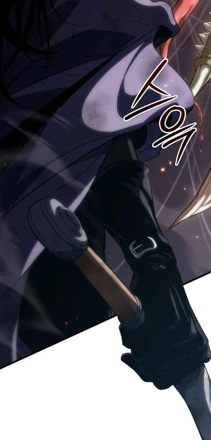 Crimson Reset β Chapter 12 β Page 84