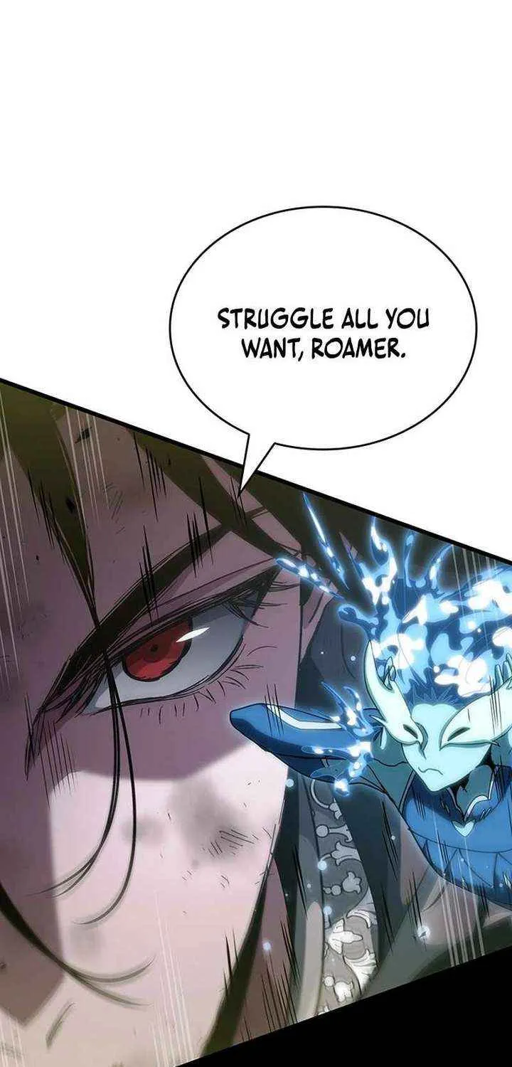 Crimson Reset β Chapter 12 β Page 87