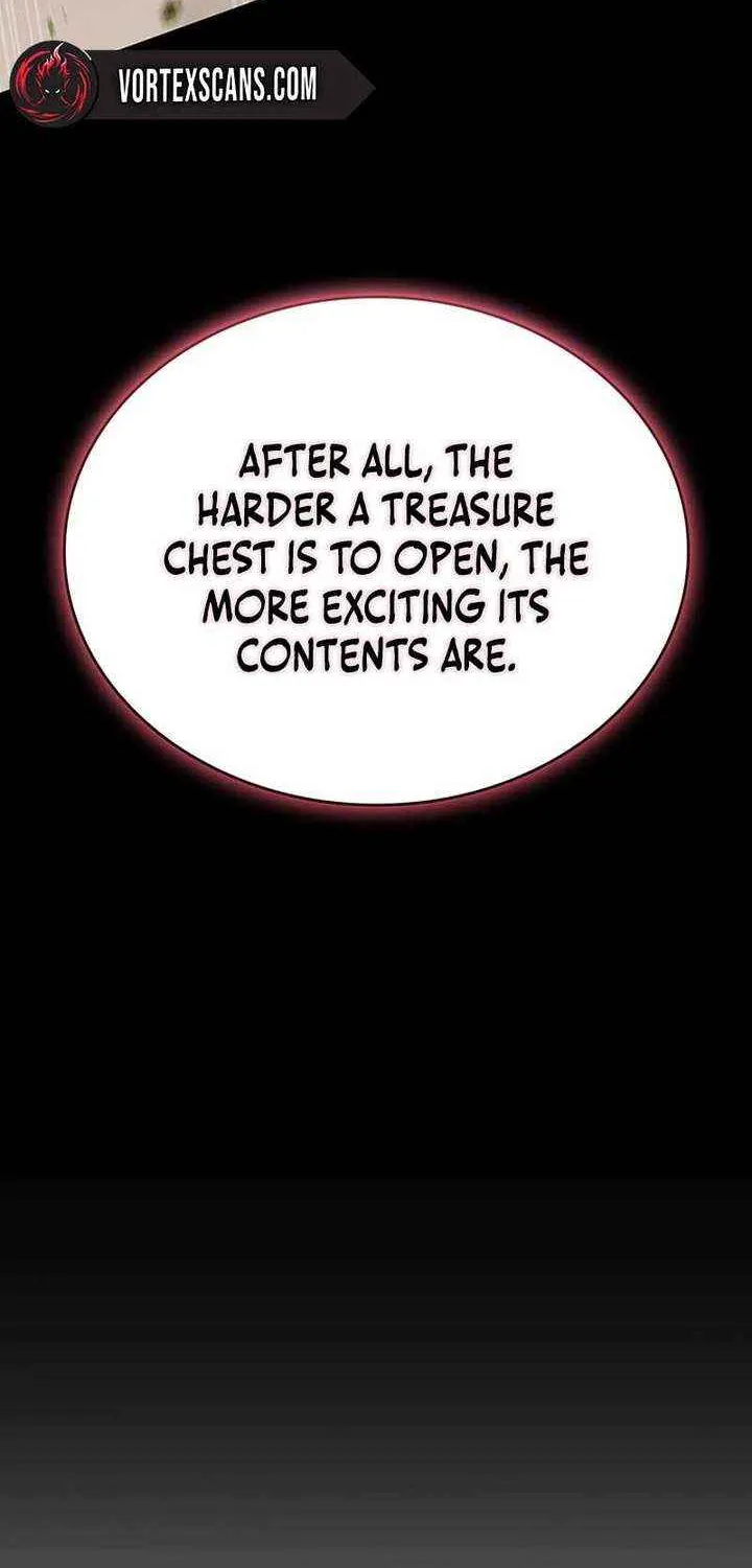 Crimson Reset β Chapter 12 β Page 88