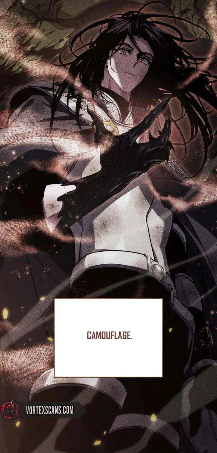 Crimson Reset β Chapter 13 β Page 10
