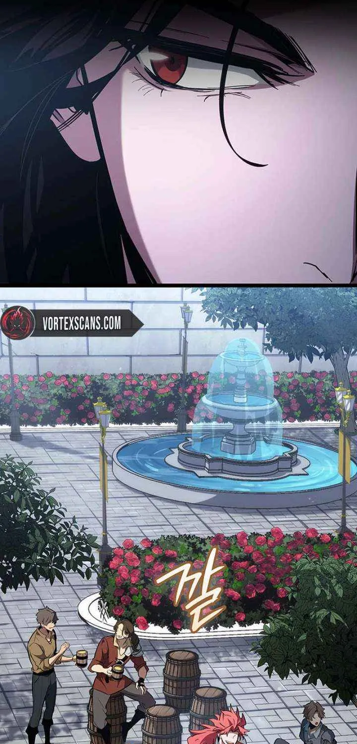 Crimson Reset β Chapter 13 β Page 14