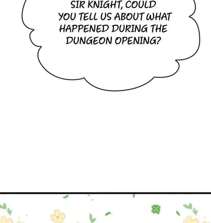 Crimson Reset β Chapter 13 β Page 17
