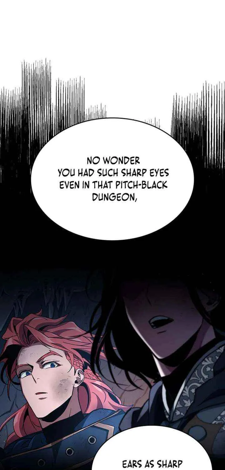 Crimson Reset β Chapter 13 β Page 24