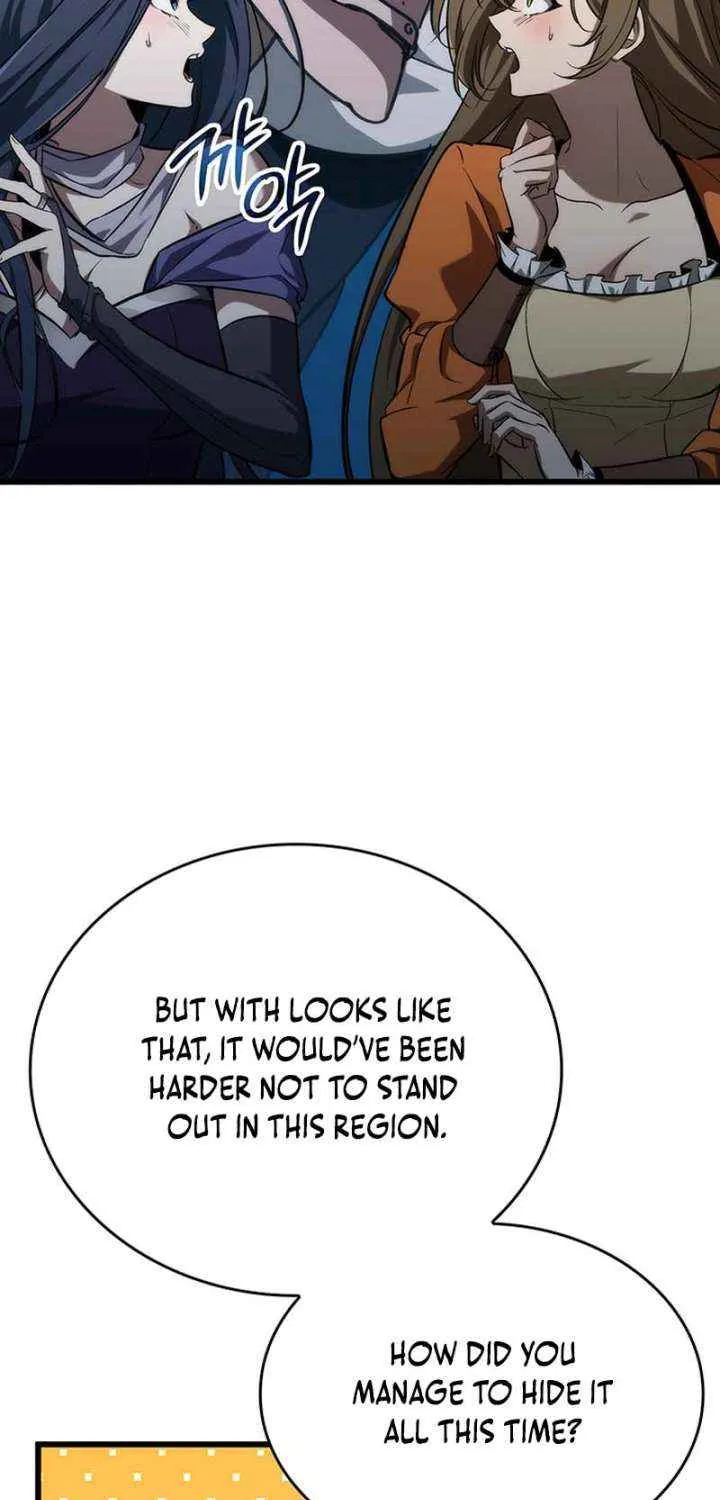 Crimson Reset β Chapter 13 β Page 28