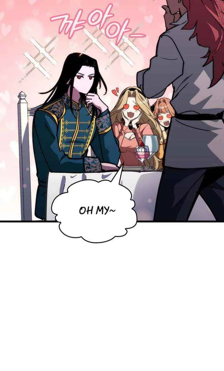 Crimson Reset β Chapter 13 β Page 34