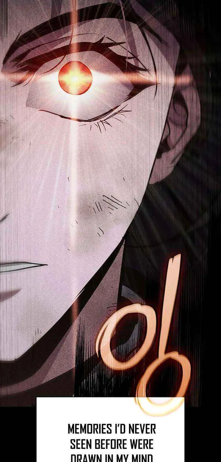 Crimson Reset β Chapter 13 β Page 38