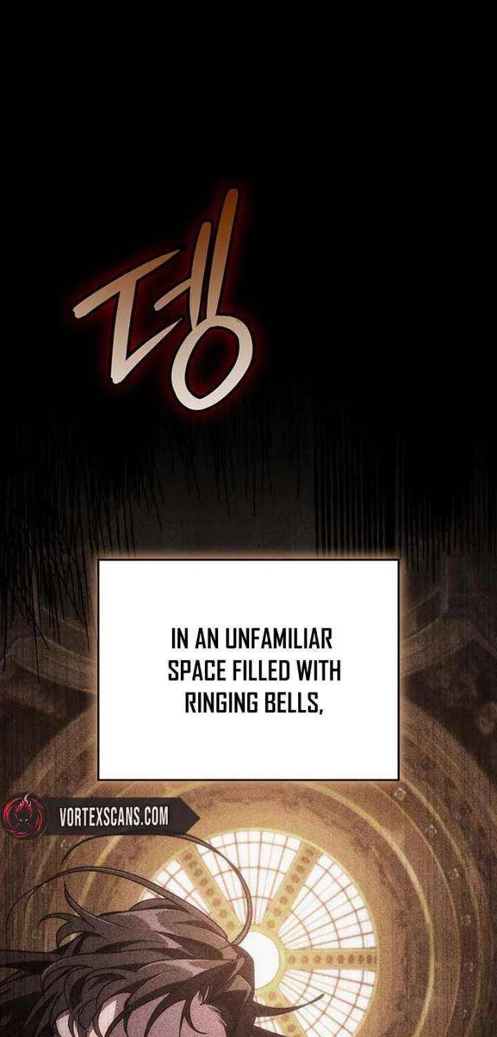 Crimson Reset β Chapter 13 β Page 41