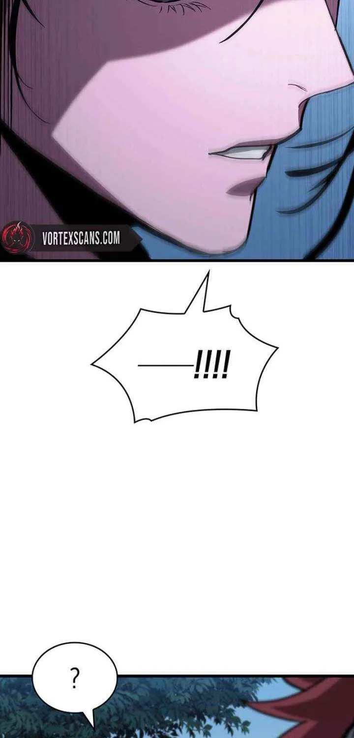 Crimson Reset β Chapter 13 β Page 48