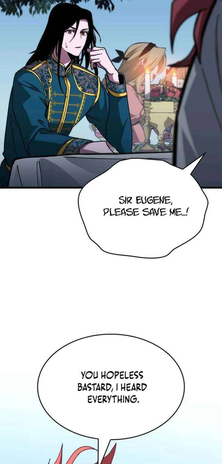 Crimson Reset β Chapter 13 β Page 49