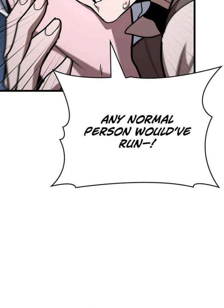 Crimson Reset β Chapter 13 β Page 52