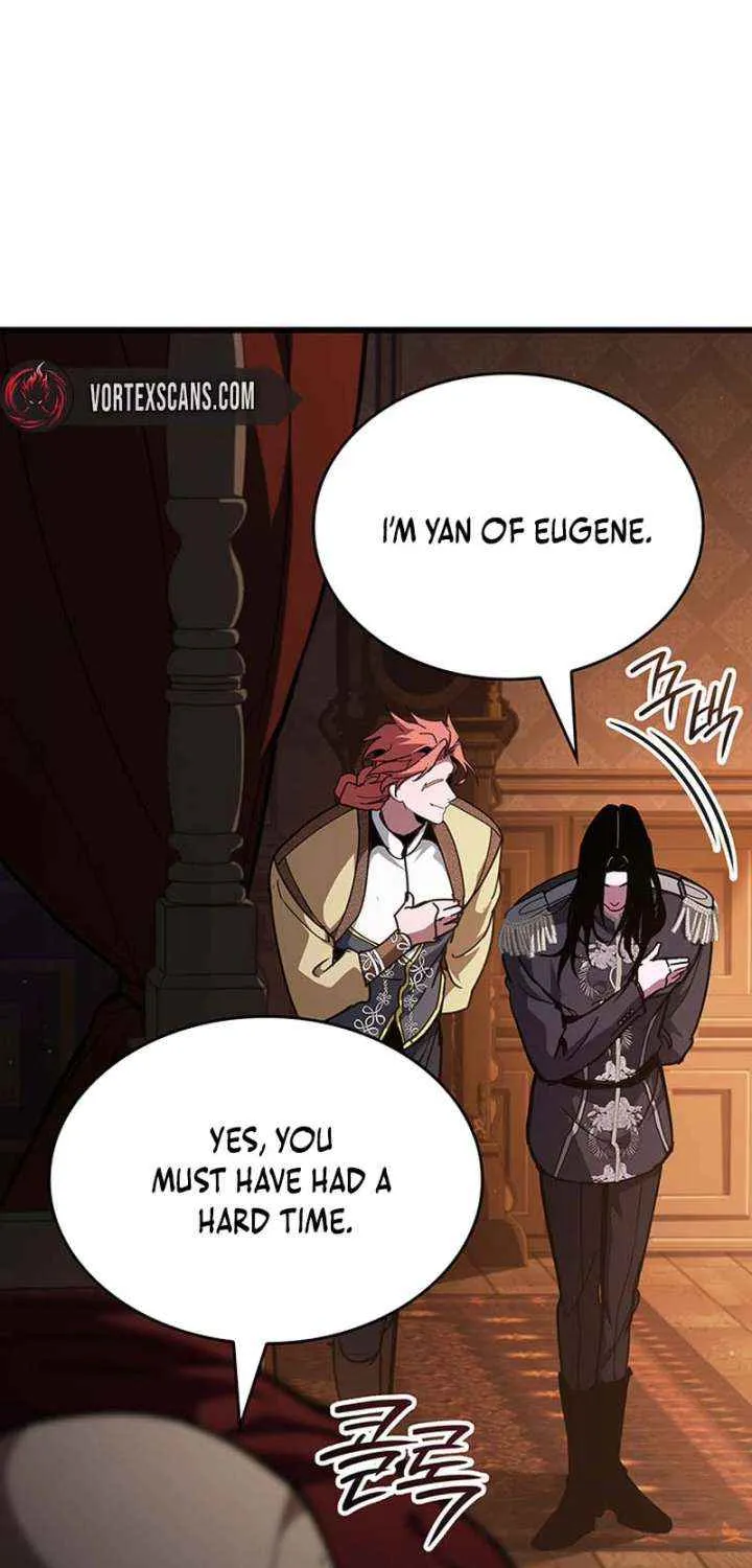 Crimson Reset β Chapter 13 β Page 63
