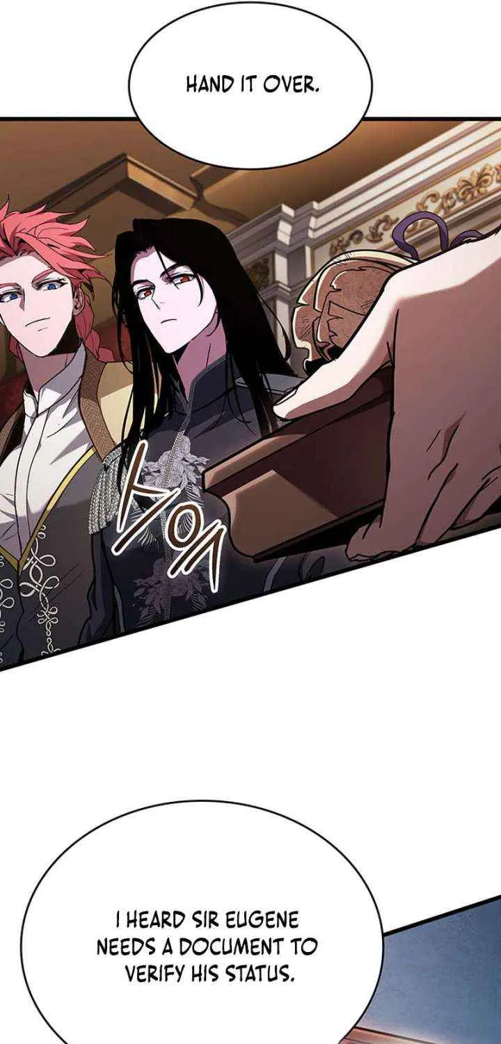 Crimson Reset β Chapter 13 β Page 65