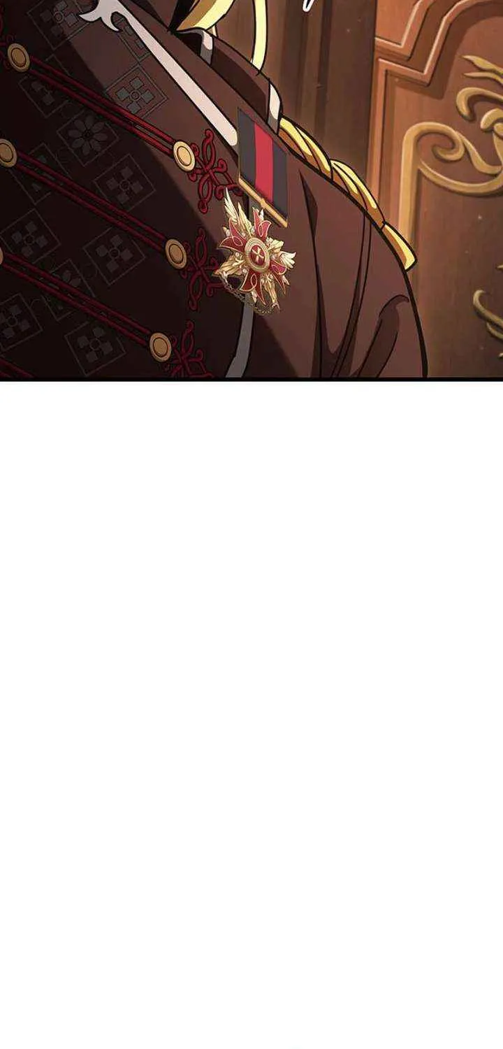 Crimson Reset β Chapter 13 β Page 79